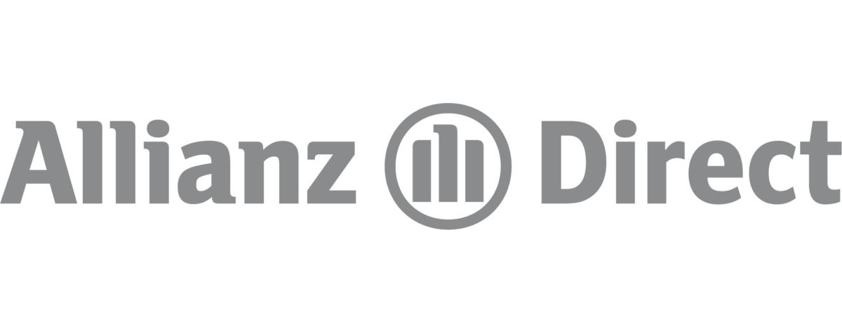 Allianz_Direct_logo_png_3