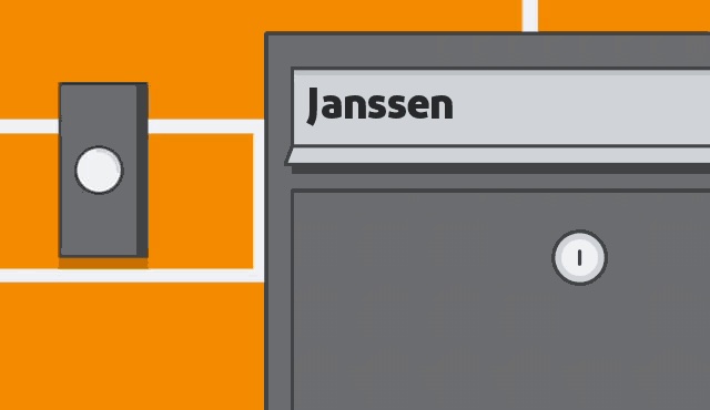 95b1fcb8d20011edaf030242ac110004-1