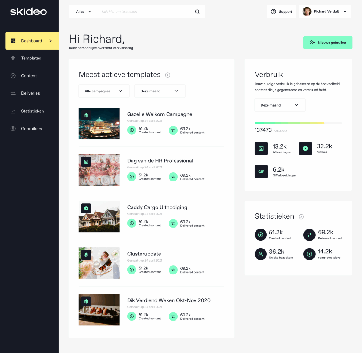 Skideo_Personalised_Visuals_Portal3