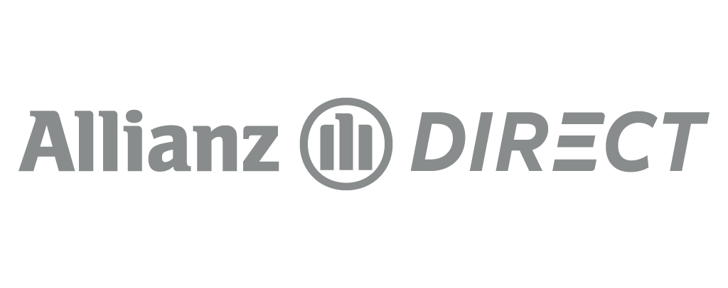 allianz direct