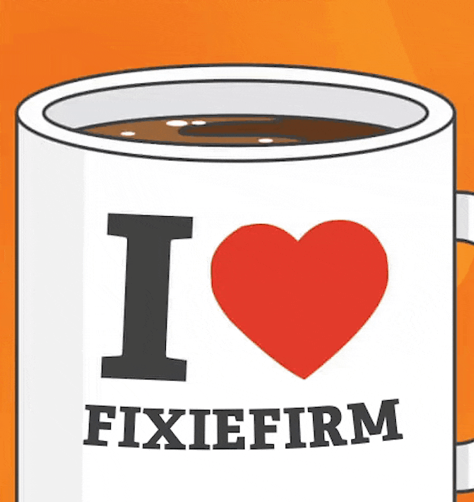 Week of the Entrepenuer