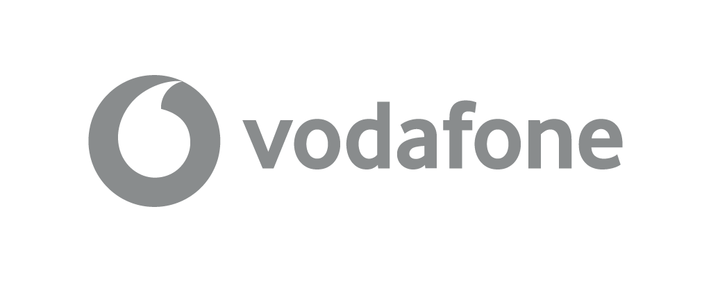 vodafone