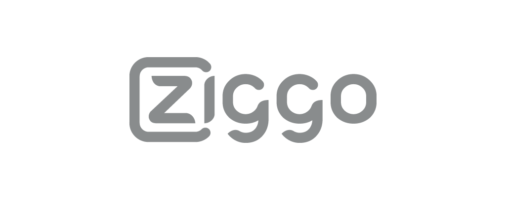 ziggo
